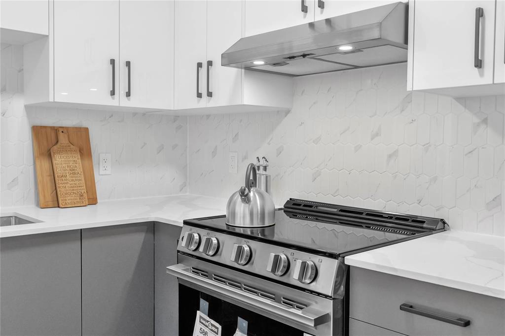 557 Ashworth Street, Winnipeg, Manitoba  R2N 3J6 - Photo 19 - 202528158