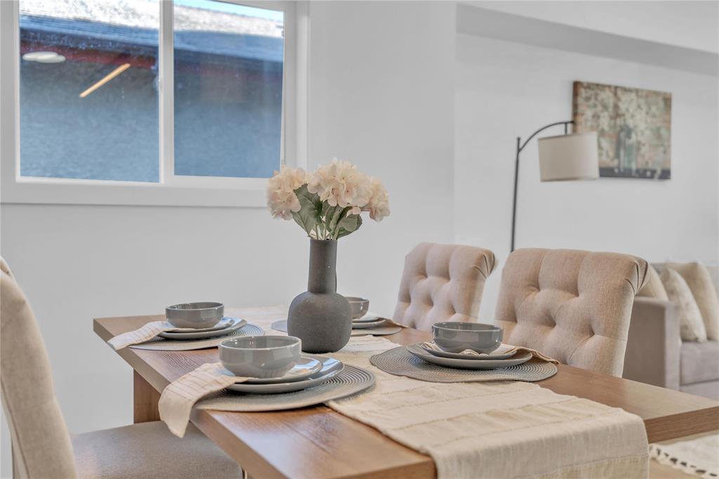 557 Ashworth Street, Winnipeg, Manitoba  R2N 3J6 - Photo 20 - 202528158