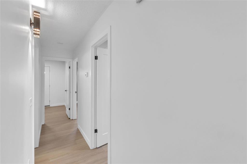 557 Ashworth Street, Winnipeg, Manitoba  R2N 3J6 - Photo 21 - 202528158