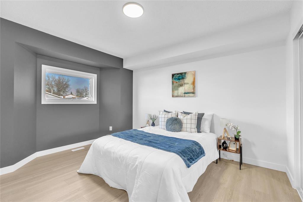 557 Ashworth Street, Winnipeg, Manitoba  R2N 3J6 - Photo 22 - 202528158