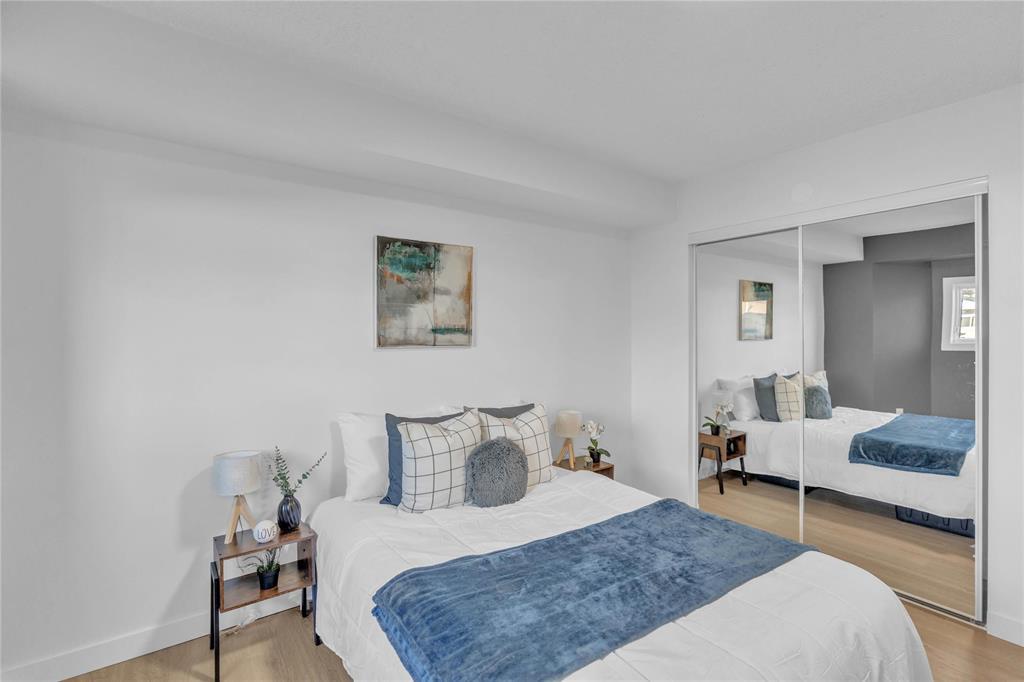 557 Ashworth Street, Winnipeg, Manitoba  R2N 3J6 - Photo 23 - 202528158