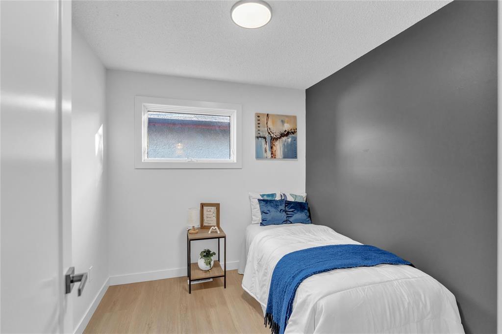 557 Ashworth Street, Winnipeg, Manitoba  R2N 3J6 - Photo 24 - 202528158