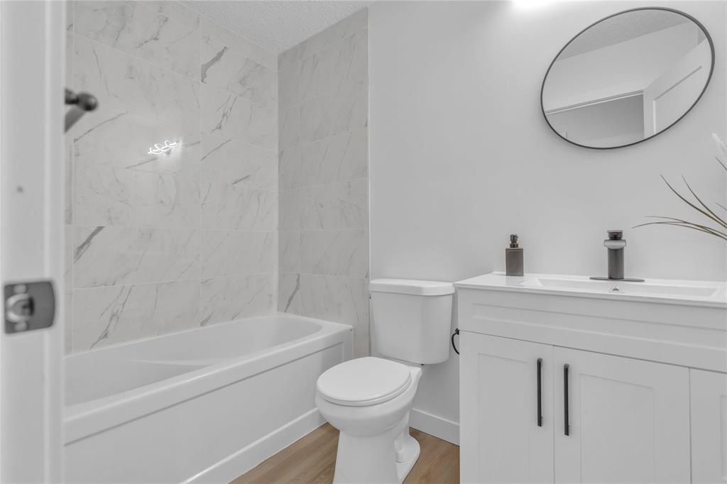 557 Ashworth Street, Winnipeg, Manitoba  R2N 3J6 - Photo 25 - 202528158