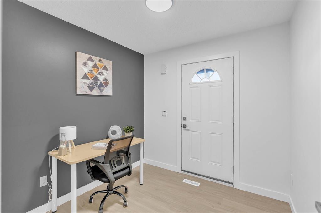 557 Ashworth Street, Winnipeg, Manitoba  R2N 3J6 - Photo 26 - 202528158