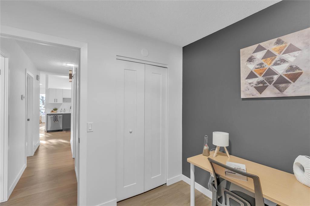 557 Ashworth Street, Winnipeg, Manitoba  R2N 3J6 - Photo 27 - 202528158