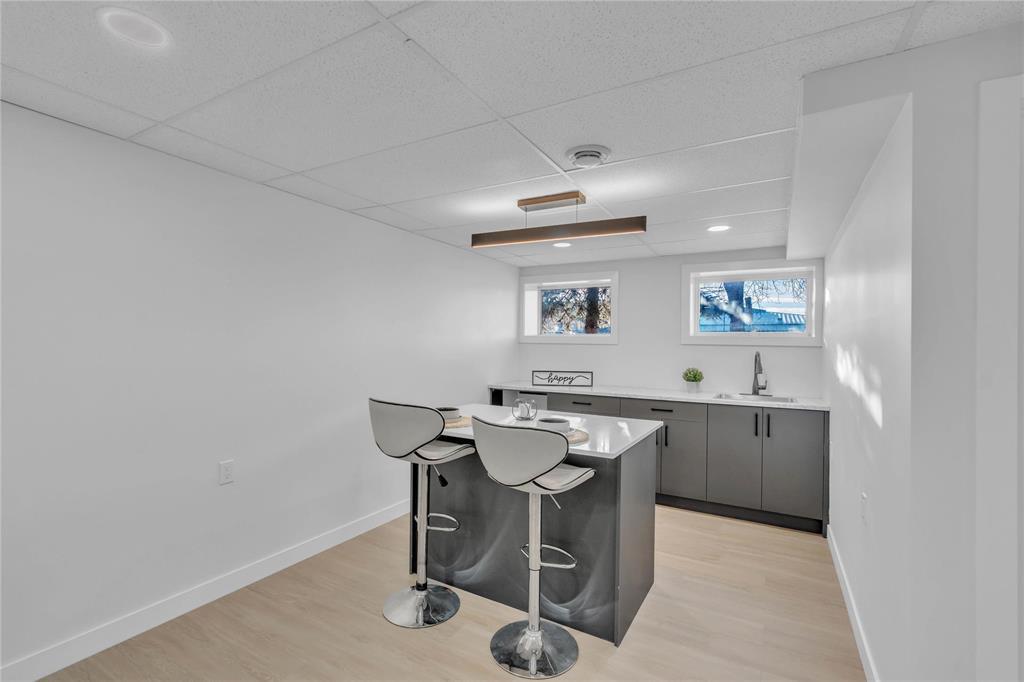 557 Ashworth Street, Winnipeg, Manitoba  R2N 3J6 - Photo 28 - 202528158