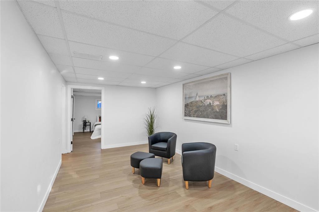 557 Ashworth Street, Winnipeg, Manitoba  R2N 3J6 - Photo 29 - 202528158