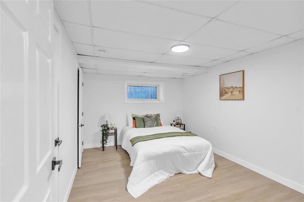 557 Ashworth Street, Winnipeg, Manitoba  R2N 3J6 - Photo 30 - 202528158