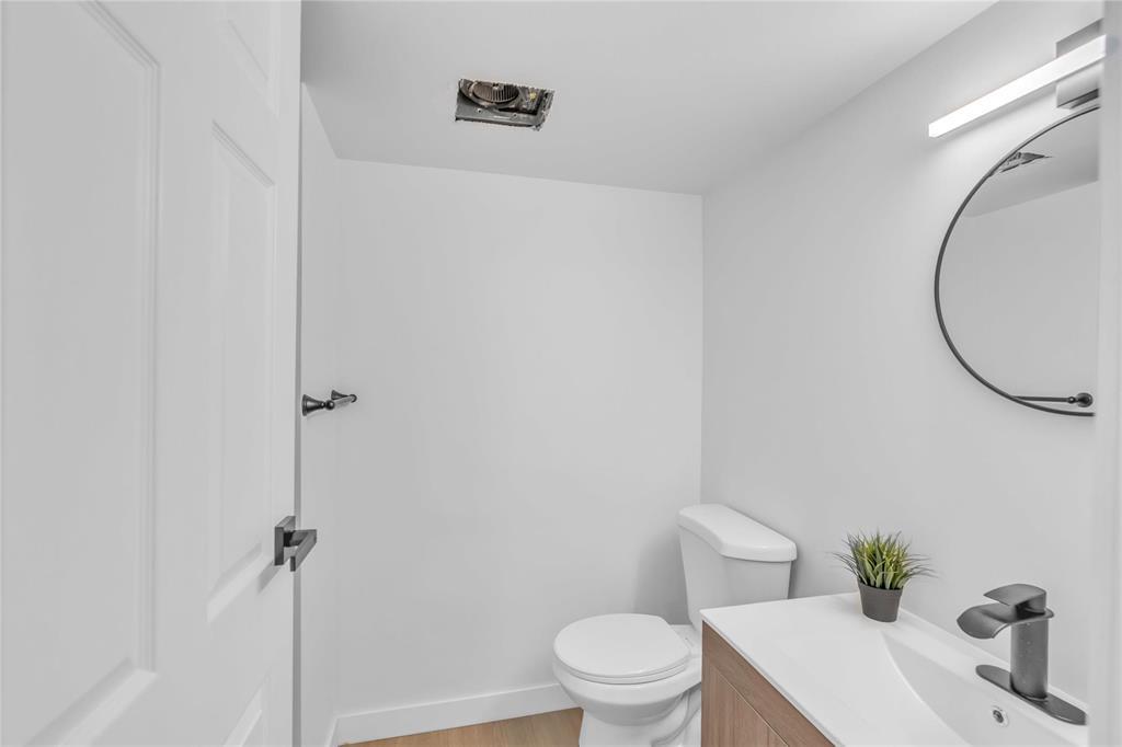 557 Ashworth Street, Winnipeg, Manitoba  R2N 3J6 - Photo 31 - 202528158