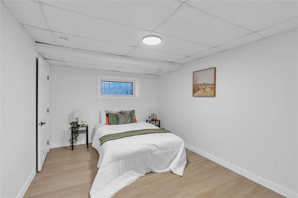 557 Ashworth Street, Winnipeg, Manitoba  R2N 3J6 - Photo 33 - 202528158