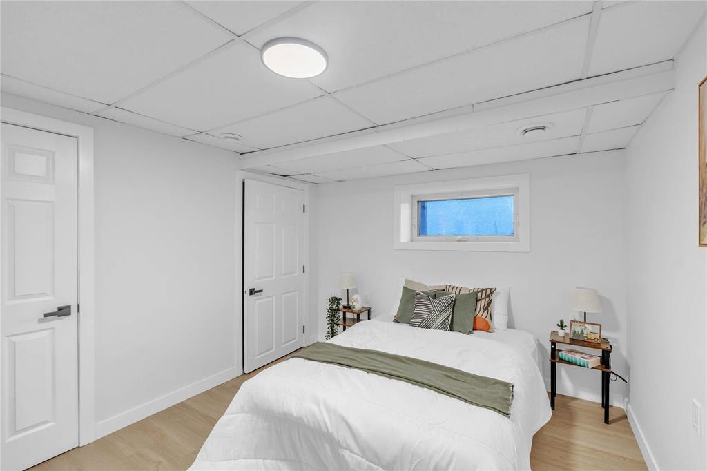 557 Ashworth Street, Winnipeg, Manitoba  R2N 3J6 - Photo 34 - 202528158