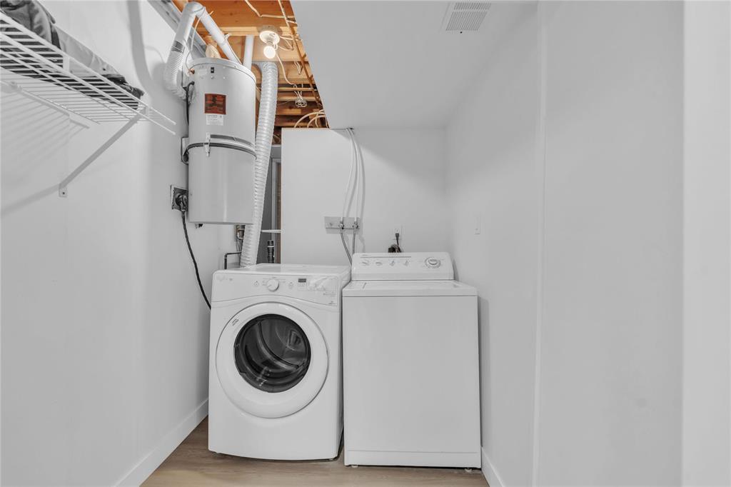 557 Ashworth Street, Winnipeg, Manitoba  R2N 3J6 - Photo 35 - 202528158