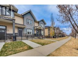 534 McKenzie Towne Drive Se McKenzie Towne, Calgary, Ca