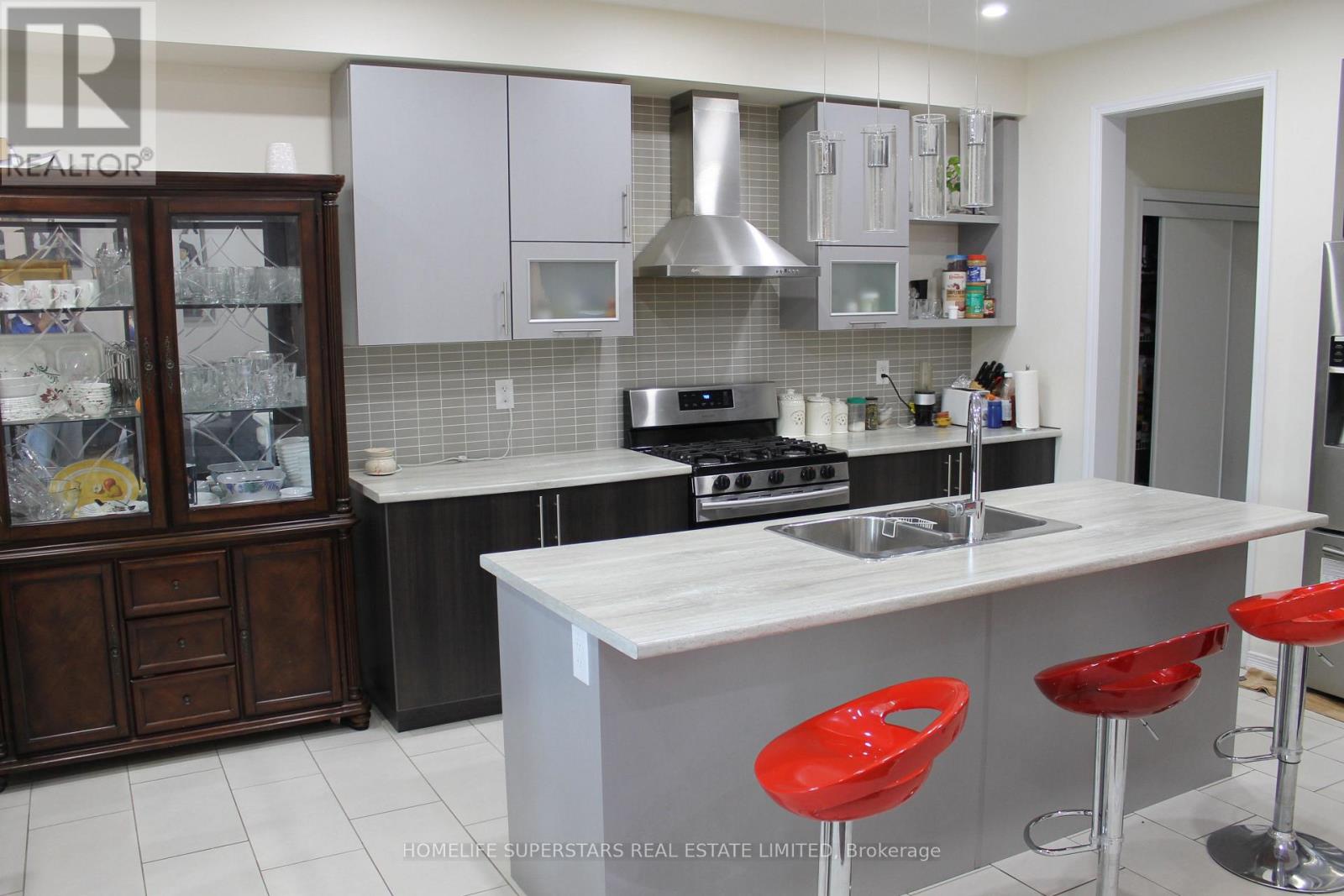 21 Iguana Trail, Brampton, Ontario  L7A 4N2 - Photo 15 - W12526468