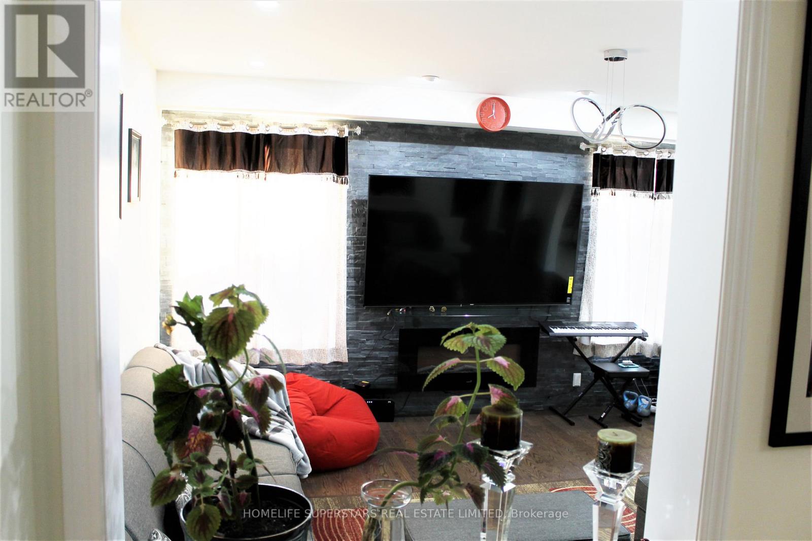 21 Iguana Trail, Brampton, Ontario  L7A 4N2 - Photo 16 - W12526468