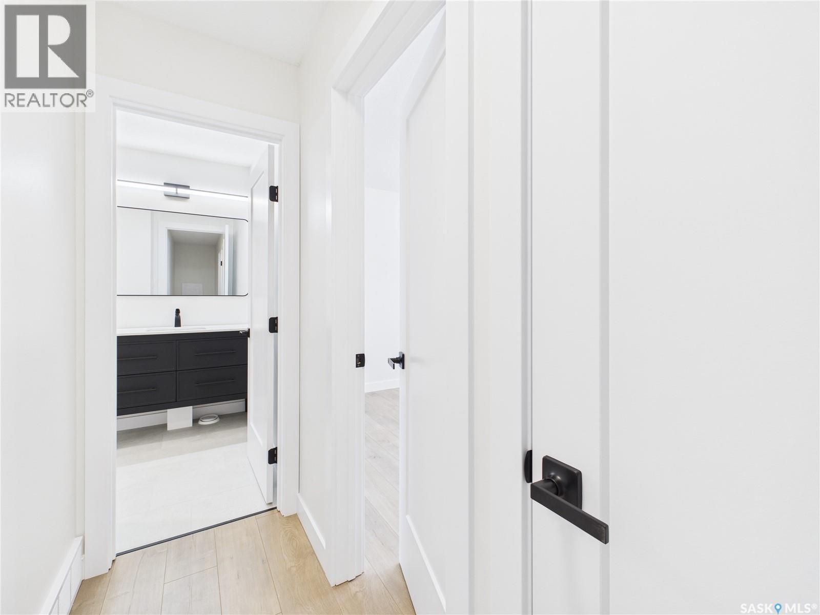 1199 Wyllie Street, Prince Albert, Saskatchewan  S6V 6S3 - Photo 28 - SK023678