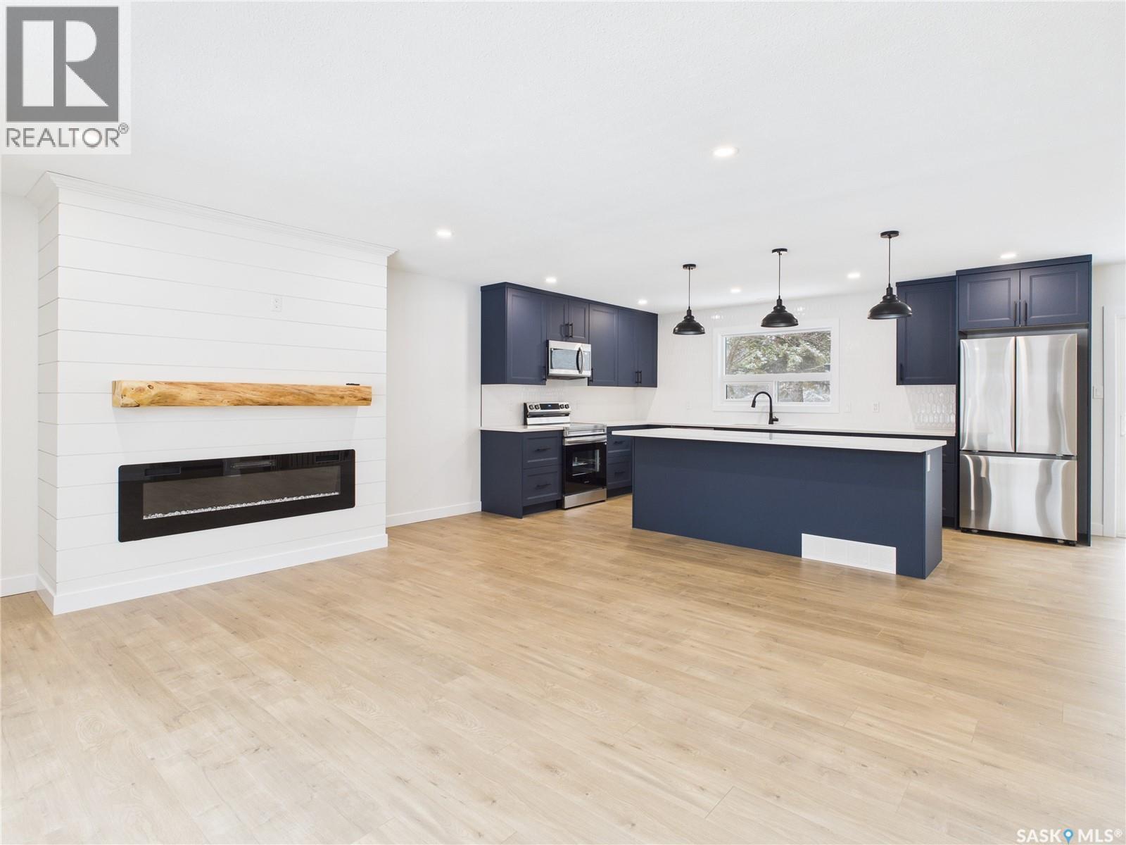 1199 Wyllie Street, Prince Albert, Saskatchewan  S6V 6S3 - Photo 6 - SK023678