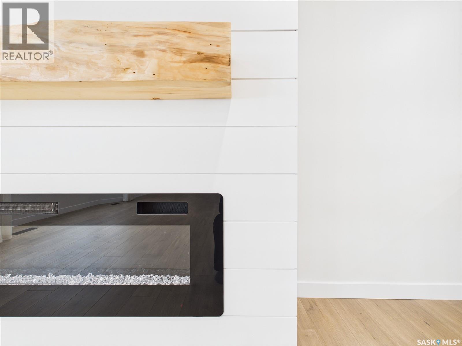 1199 Wyllie Street, Prince Albert, Saskatchewan  S6V 6S3 - Photo 7 - SK023678