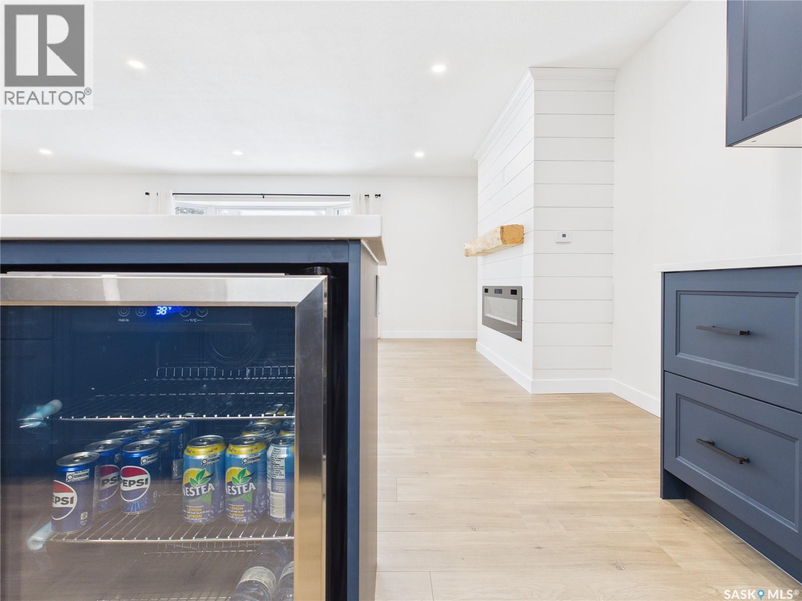 1199 Wyllie Street, Prince Albert, Saskatchewan  S6V 6S3 - Photo 9 - SK023678