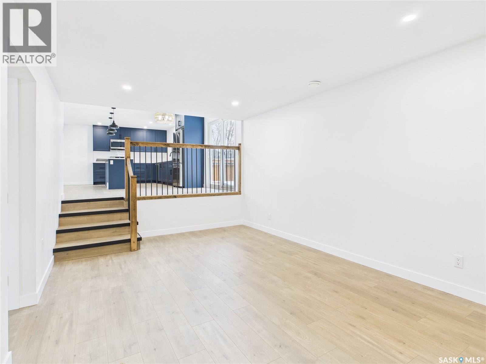 1199 Wyllie Street, Prince Albert, Saskatchewan  S6V 6S3 - Photo 14 - SK023678