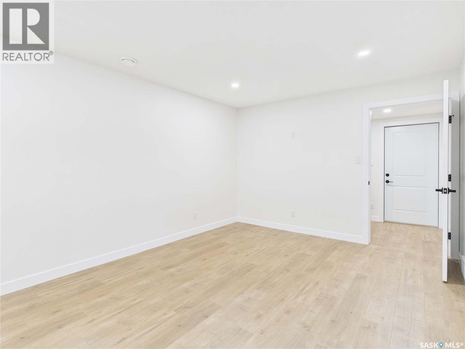 1199 Wyllie Street, Prince Albert, Saskatchewan  S6V 6S3 - Photo 17 - SK023678