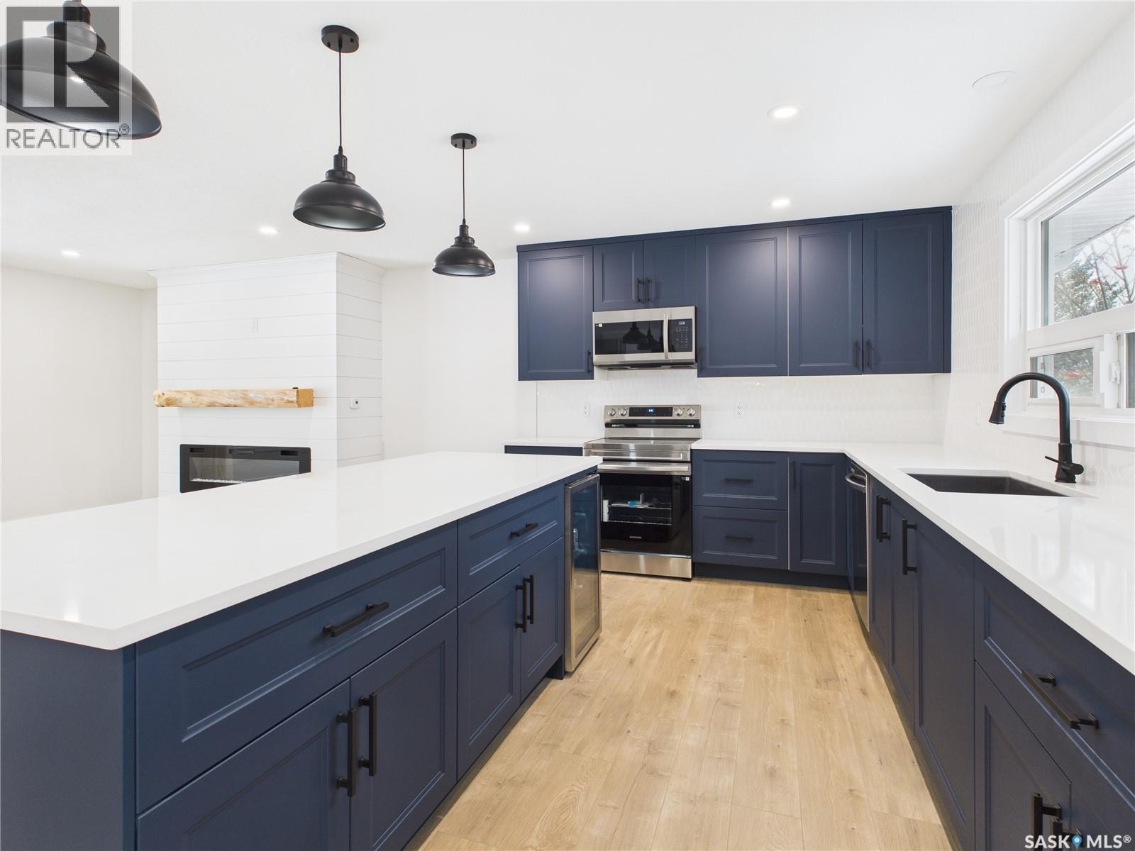 1199 Wyllie Street, Prince Albert, Saskatchewan  S6V 6S3 - Photo 8 - SK023678