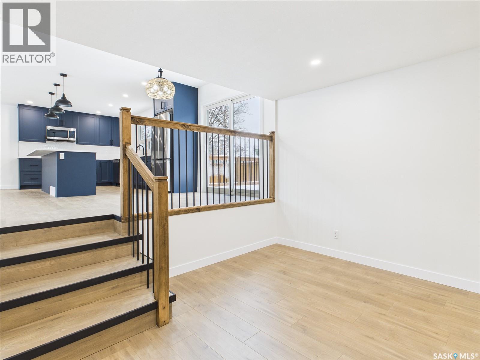 1199 Wyllie Street, Prince Albert, Saskatchewan  S6V 6S3 - Photo 13 - SK023678