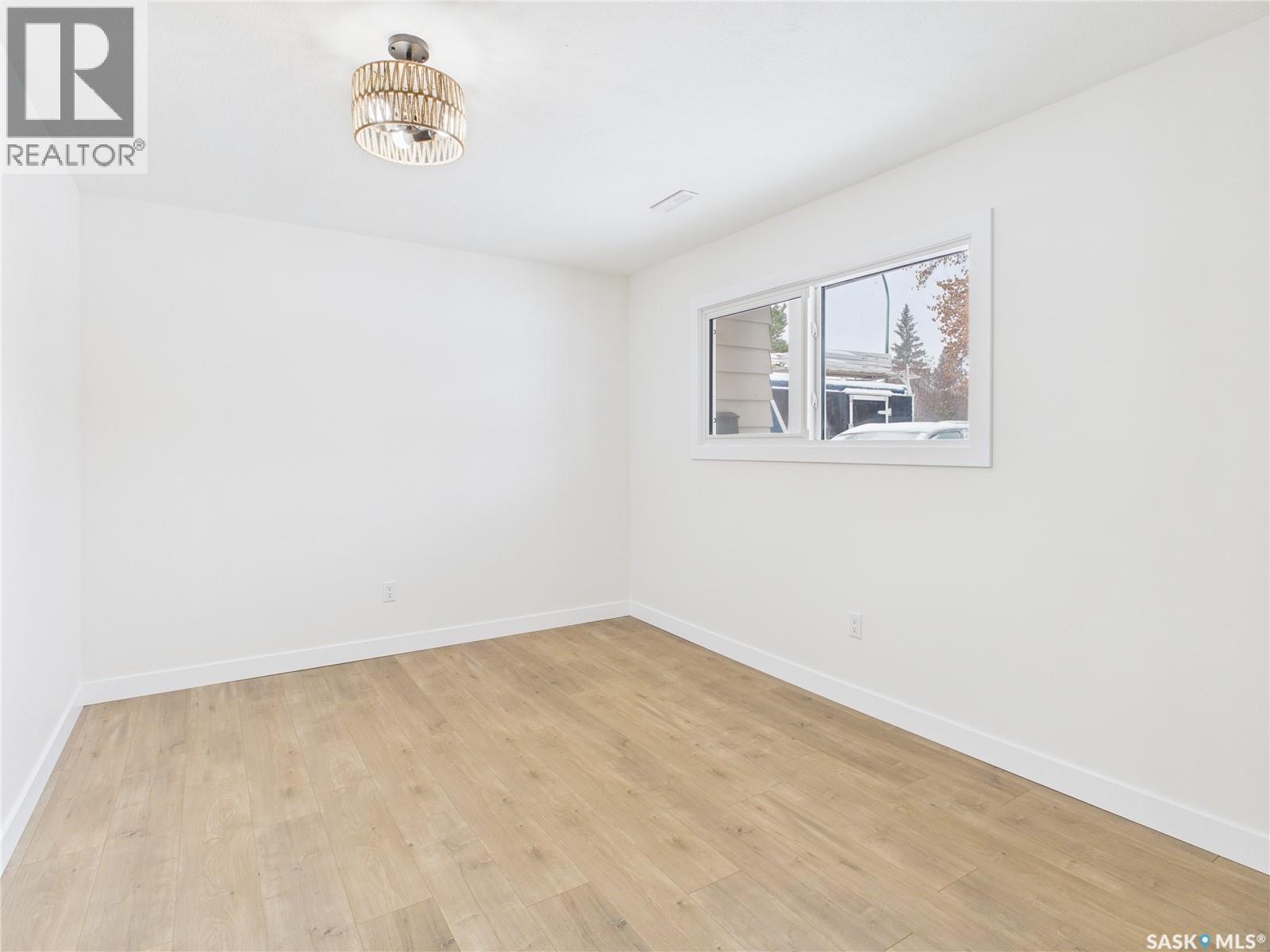 1199 Wyllie Street, Prince Albert, Saskatchewan  S6V 6S3 - Photo 30 - SK023678