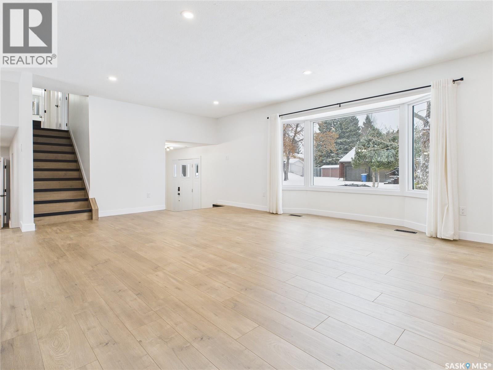 1199 Wyllie Street, Prince Albert, Saskatchewan  S6V 6S3 - Photo 4 - SK023678