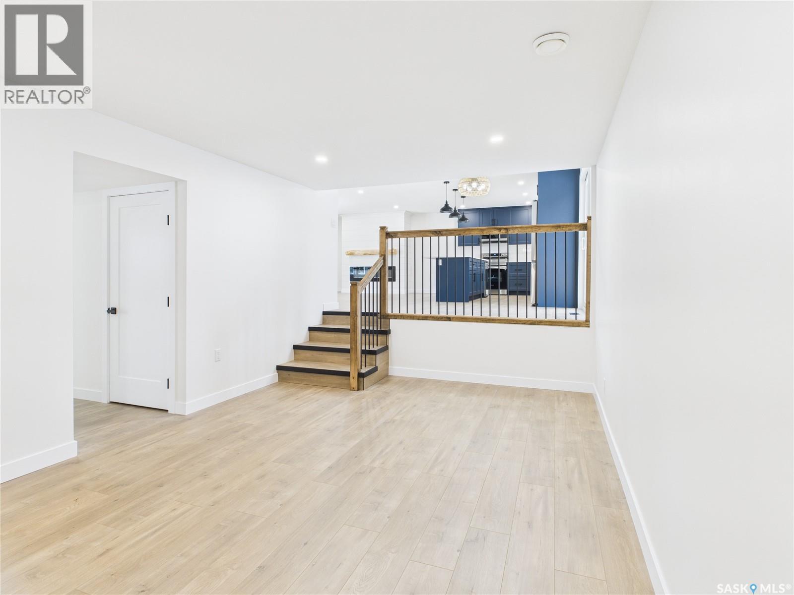 1199 Wyllie Street, Prince Albert, Saskatchewan  S6V 6S3 - Photo 15 - SK023678