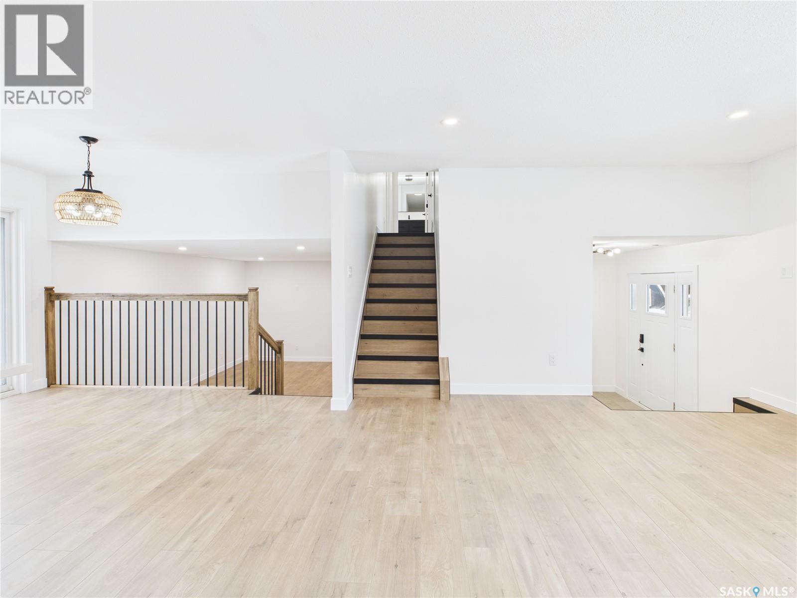 1199 Wyllie Street, Prince Albert, Saskatchewan  S6V 6S3 - Photo 26 - SK023678