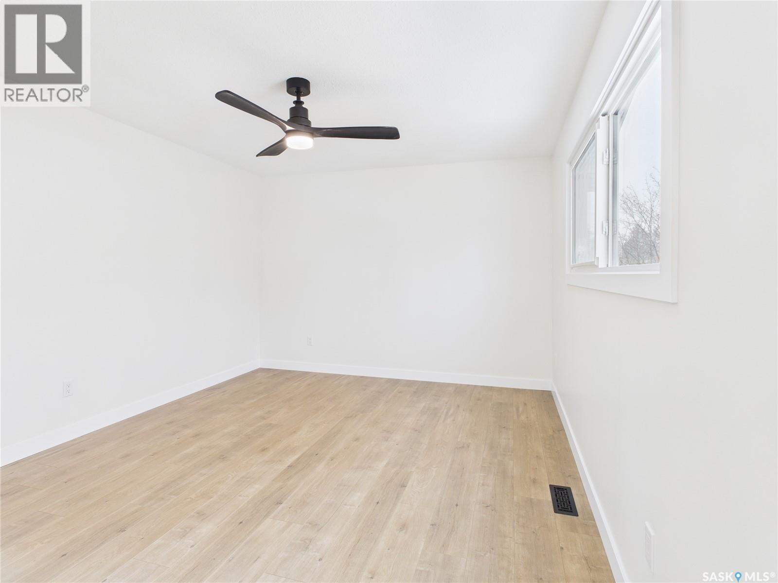 1199 Wyllie Street, Prince Albert, Saskatchewan  S6V 6S3 - Photo 31 - SK023678