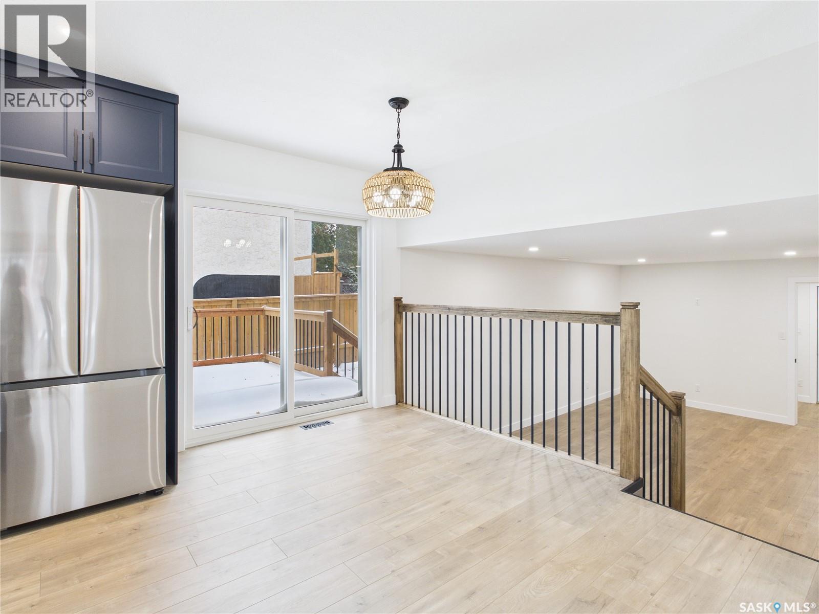 1199 Wyllie Street, Prince Albert, Saskatchewan  S6V 6S3 - Photo 11 - SK023678