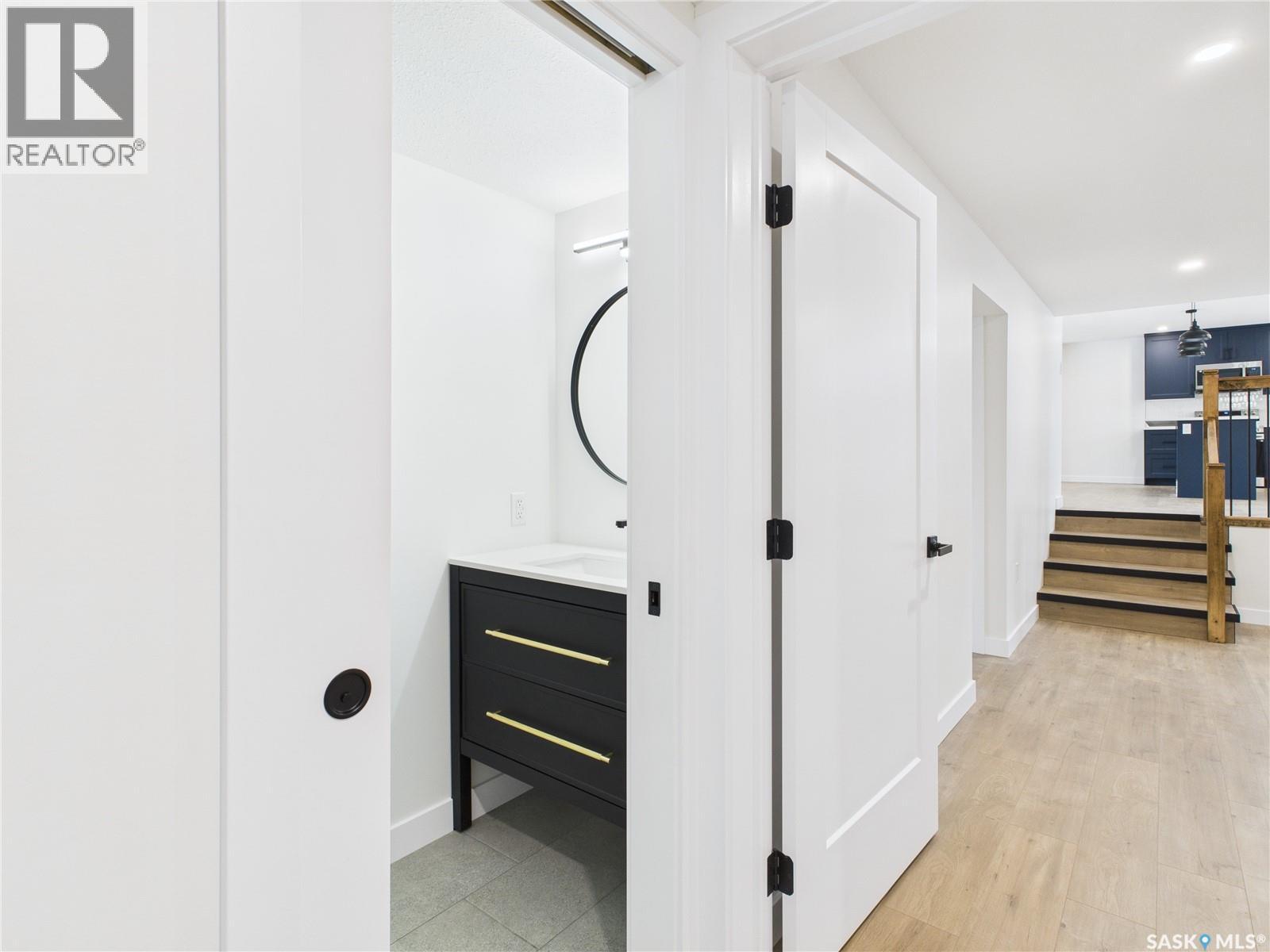 1199 Wyllie Street, Prince Albert, Saskatchewan  S6V 6S3 - Photo 21 - SK023678