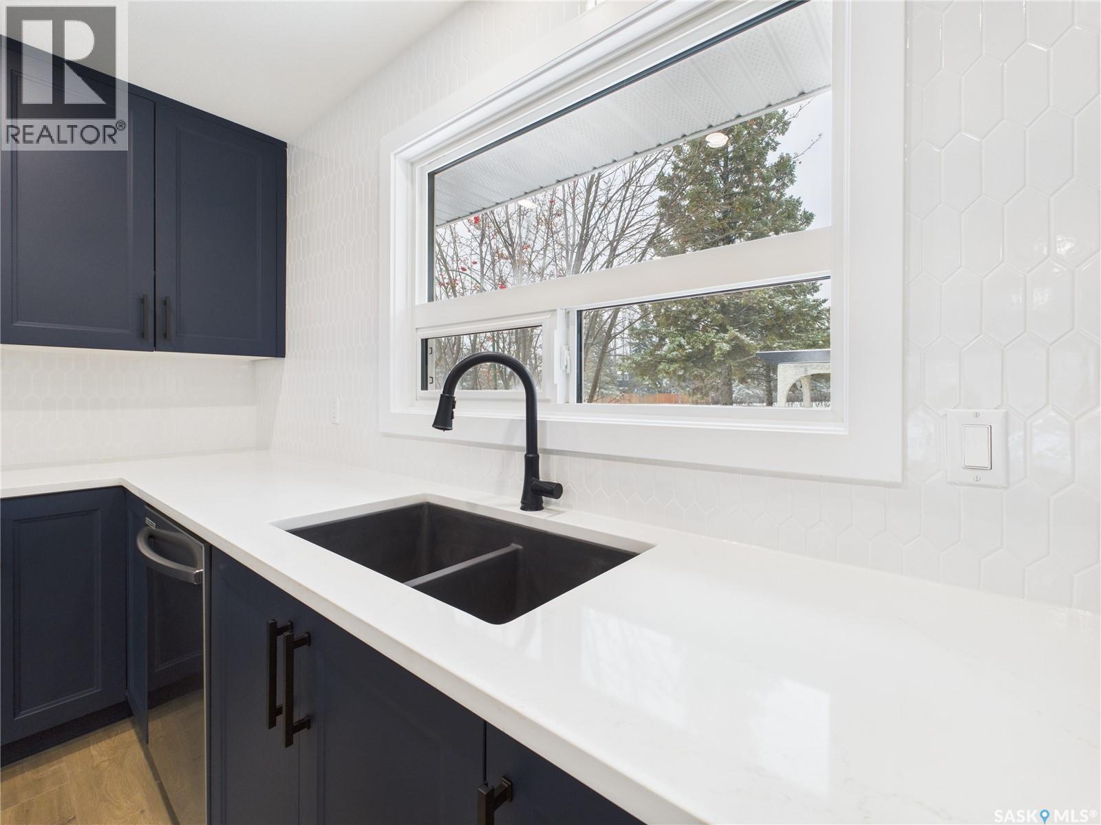 1199 Wyllie Street, Prince Albert, Saskatchewan  S6V 6S3 - Photo 10 - SK023678