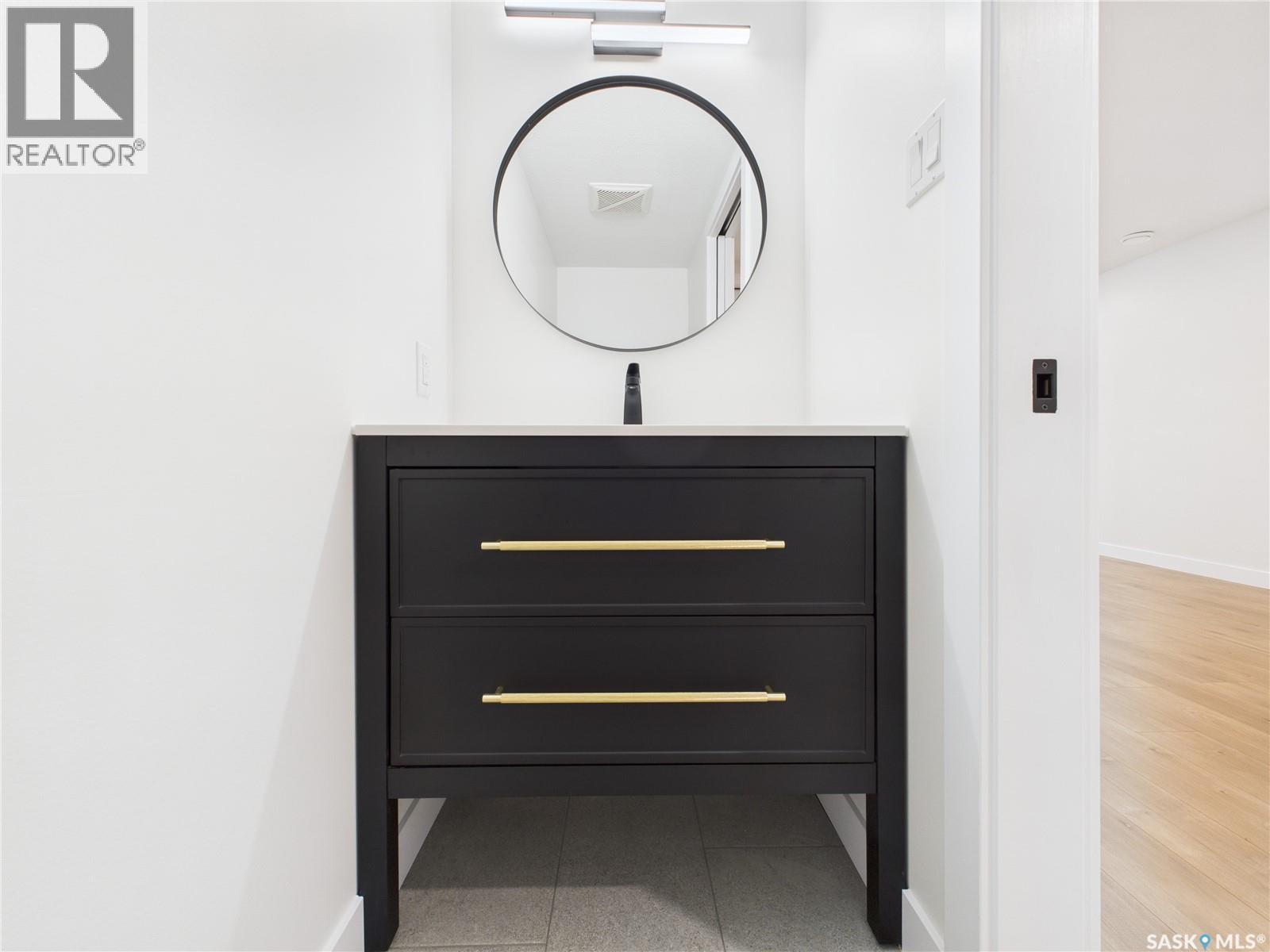 1199 Wyllie Street, Prince Albert, Saskatchewan  S6V 6S3 - Photo 22 - SK023678