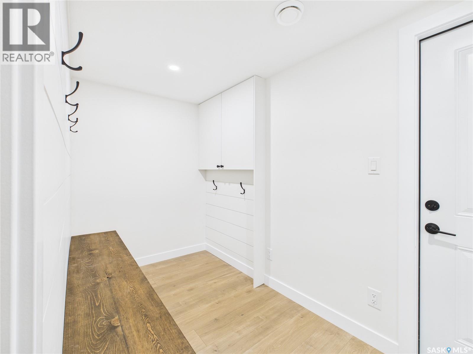 1199 Wyllie Street, Prince Albert, Saskatchewan  S6V 6S3 - Photo 23 - SK023678