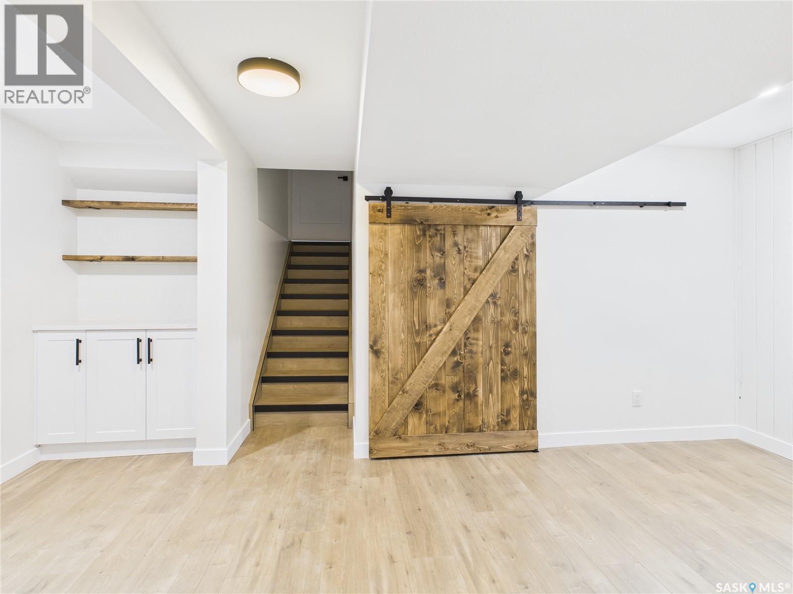 1199 Wyllie Street, Prince Albert, Saskatchewan  S6V 6S3 - Photo 36 - SK023678