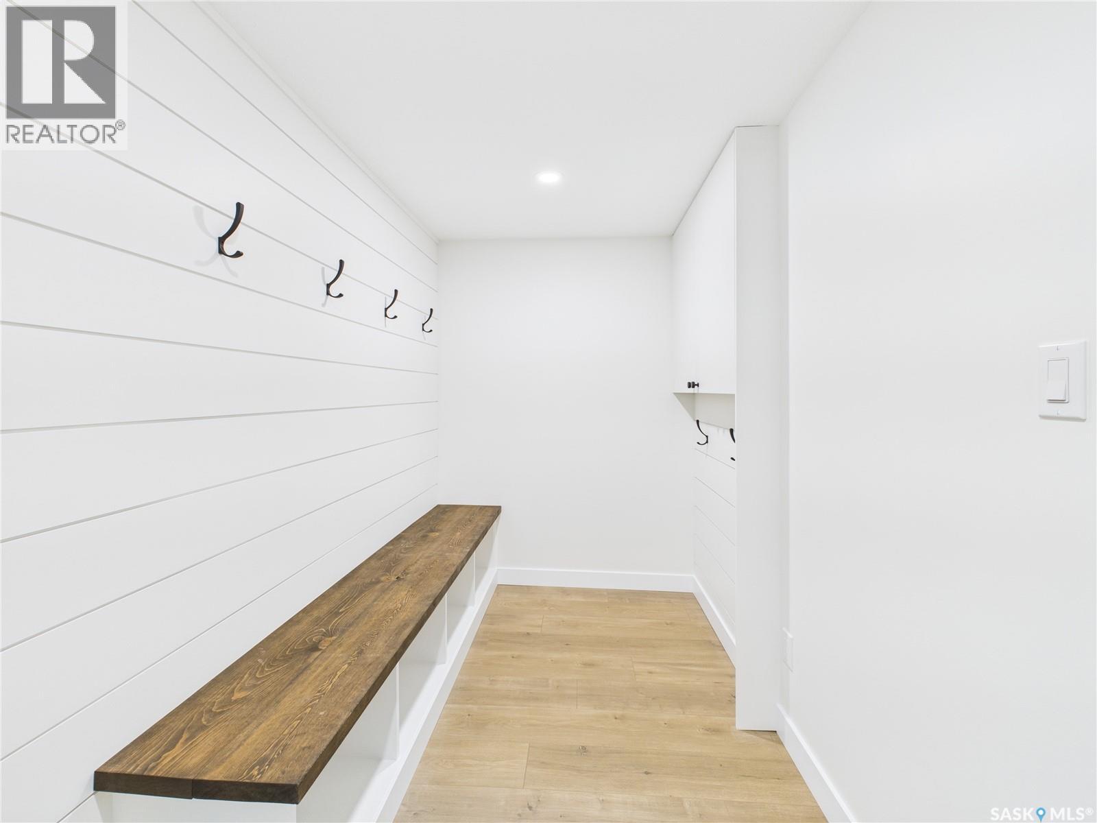 1199 Wyllie Street, Prince Albert, Saskatchewan  S6V 6S3 - Photo 18 - SK023678