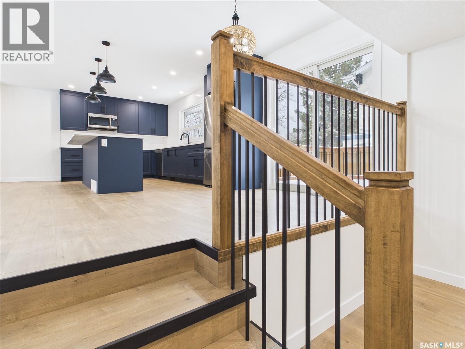 1199 Wyllie Street, Prince Albert, Saskatchewan  S6V 6S3 - Photo 12 - SK023678