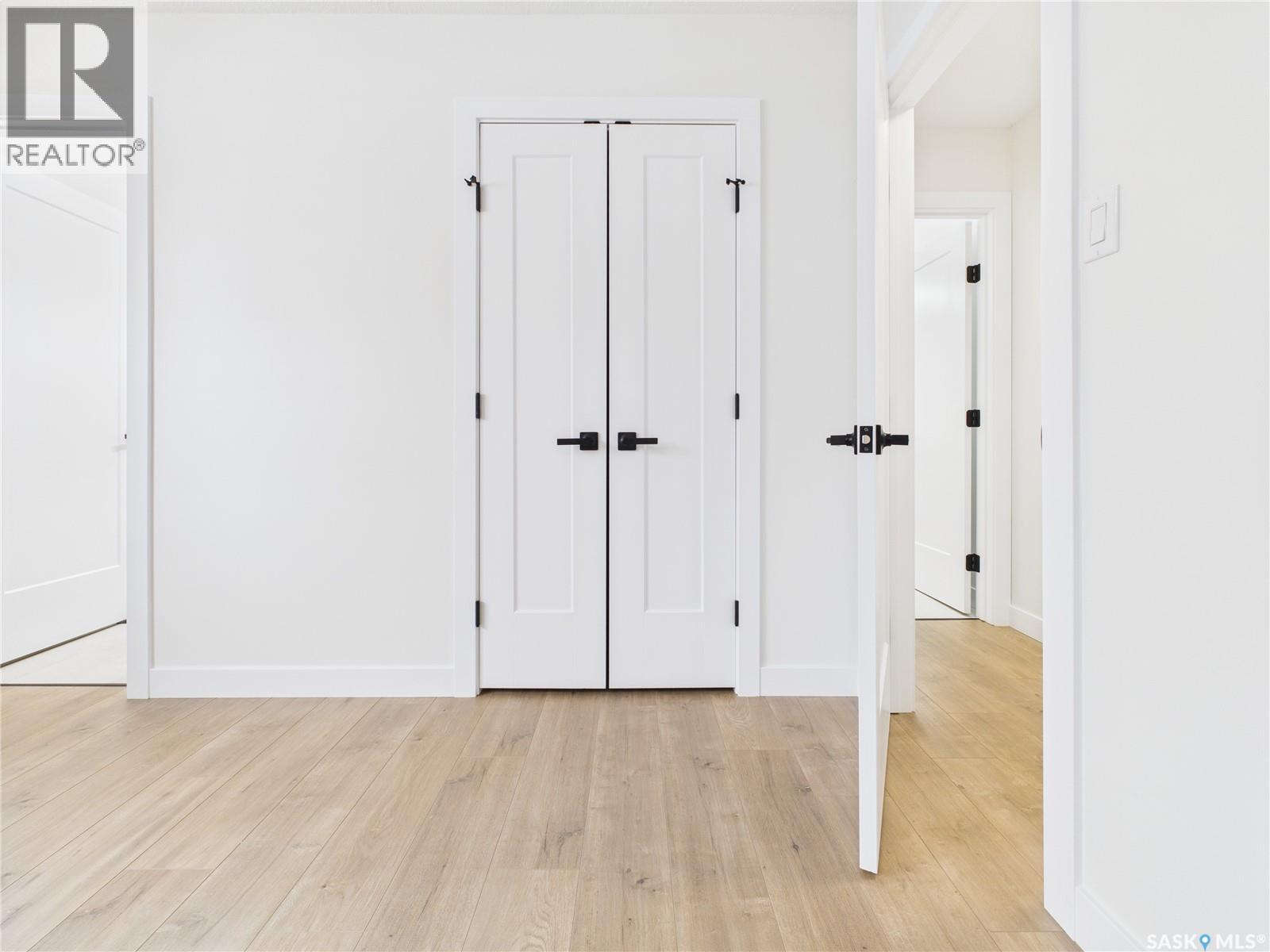 1199 Wyllie Street, Prince Albert, Saskatchewan  S6V 6S3 - Photo 32 - SK023678