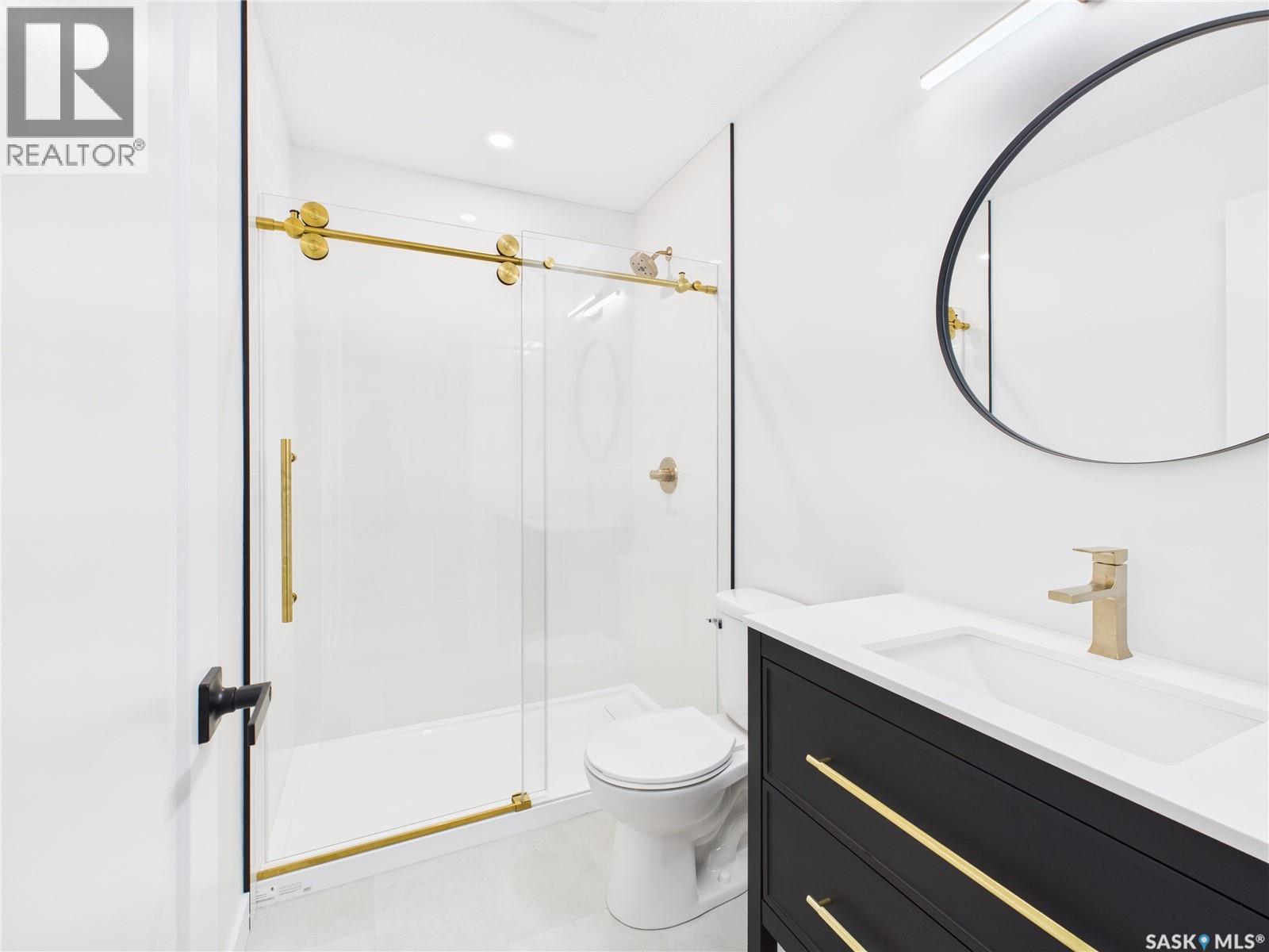 1199 Wyllie Street, Prince Albert, Saskatchewan  S6V 6S3 - Photo 33 - SK023678