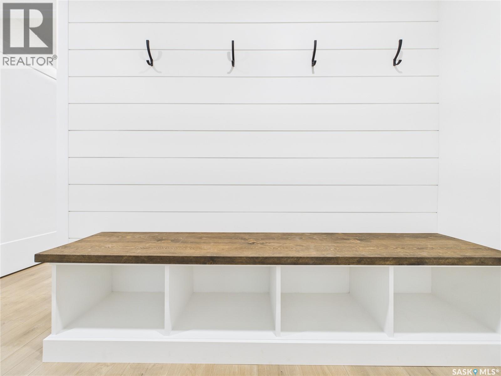 1199 Wyllie Street, Prince Albert, Saskatchewan  S6V 6S3 - Photo 19 - SK023678