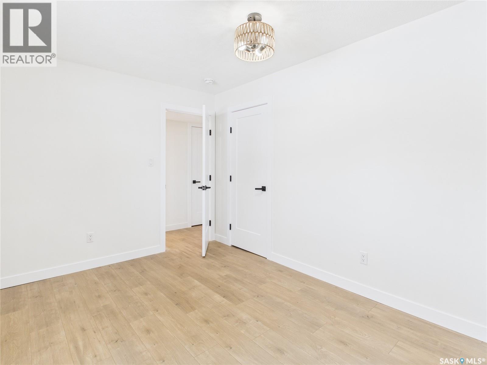 1199 Wyllie Street, Prince Albert, Saskatchewan  S6V 6S3 - Photo 25 - SK023678