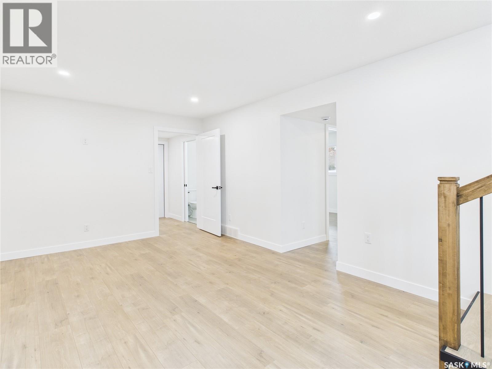 1199 Wyllie Street, Prince Albert, Saskatchewan  S6V 6S3 - Photo 16 - SK023678