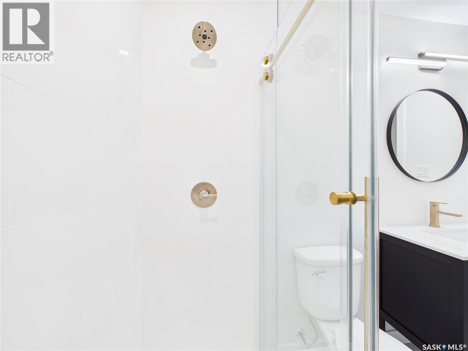 1199 Wyllie Street, Prince Albert, Saskatchewan  S6V 6S3 - Photo 34 - SK023678