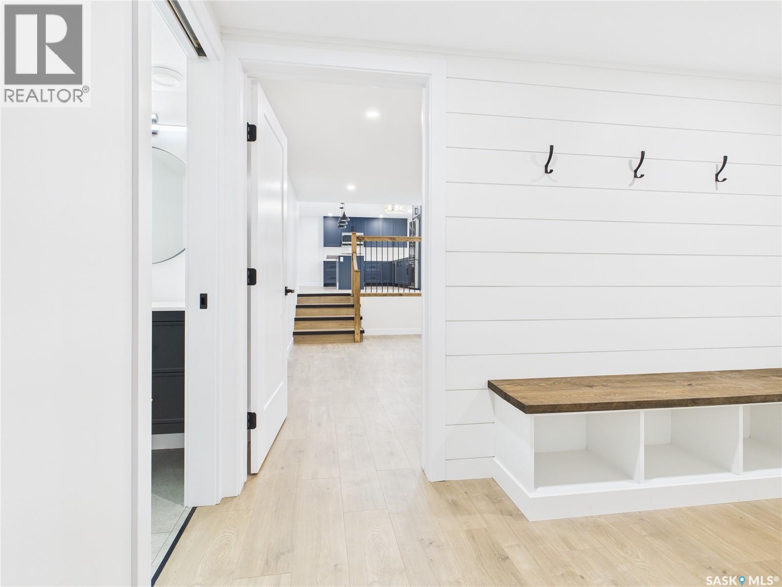 1199 Wyllie Street, Prince Albert, Saskatchewan  S6V 6S3 - Photo 20 - SK023678