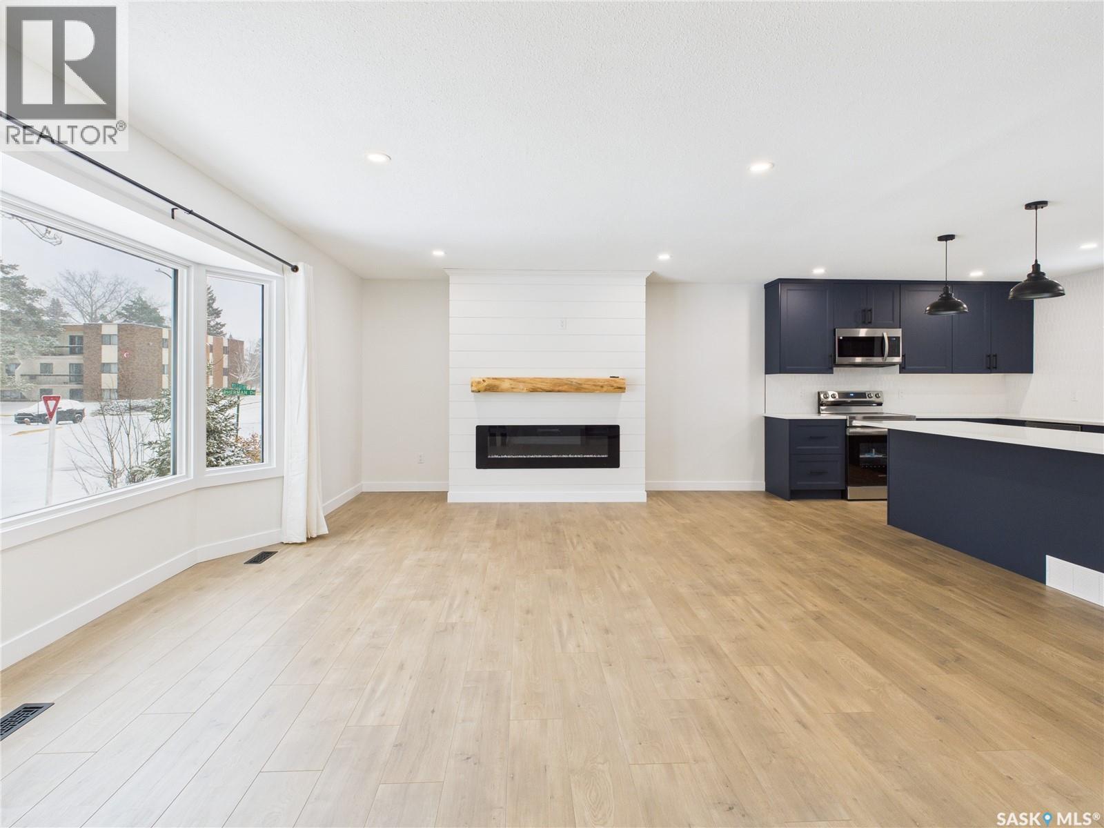 1199 Wyllie Street, Prince Albert, Saskatchewan  S6V 6S3 - Photo 5 - SK023678