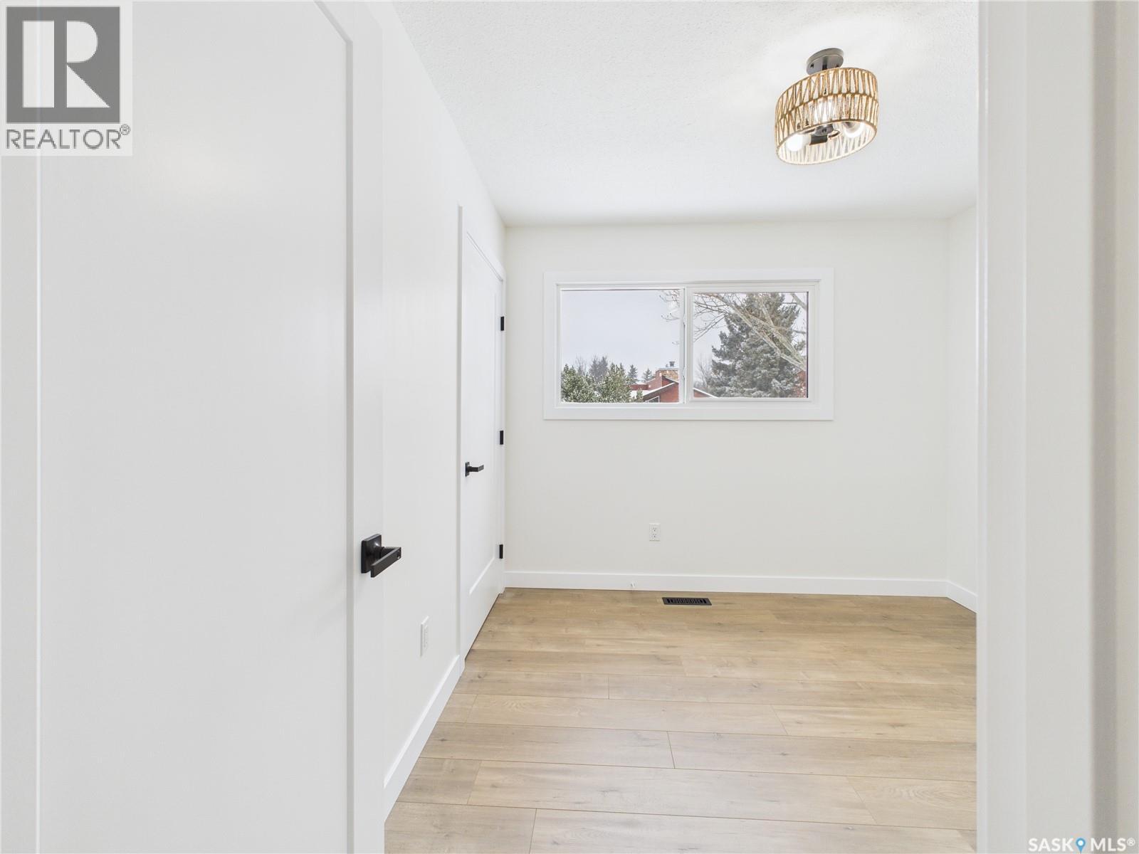 1199 Wyllie Street, Prince Albert, Saskatchewan  S6V 6S3 - Photo 27 - SK023678