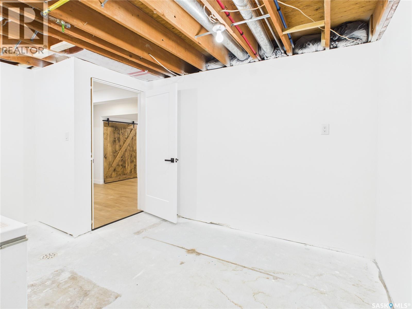 1199 Wyllie Street, Prince Albert, Saskatchewan  S6V 6S3 - Photo 46 - SK023678